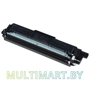 Картридж Brother TN-213BK